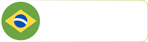 Autorizado BINGO.BET.BR